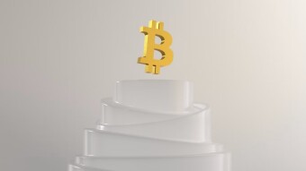 Halving of Bitcoin and ETFs: Wall Street Giants Prepare For The Boom