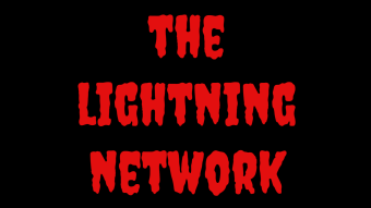 The Lightning Network