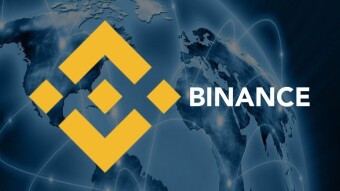 Binance completed a historic update: the exchange has become 10 times faster and 100 times more powerful
