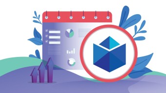 GSX: The Next Big Thing in Cryptocurrency Investment