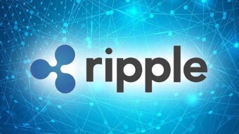 No Movement Occurred in Ripple