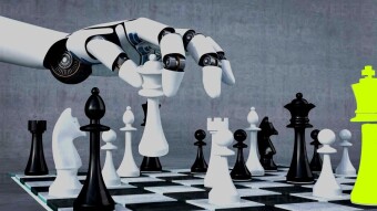 PUBLICAE AI DIVISION