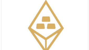 Securely Store And Make Payments In Gold