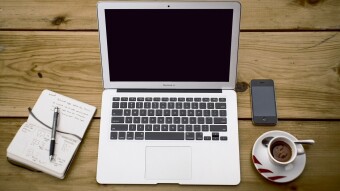 One week on Publish0x : My Feedback - Impressions, Revenue,...