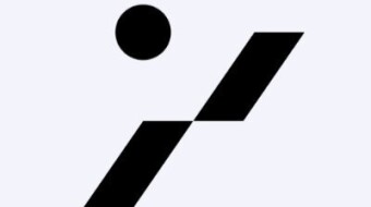 Radiant Network Airdrop