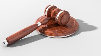 Wyoming Passes Banking Charter for Digital Assets