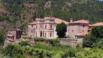 Trip to Sistelo - Arcos de Valdevez | Portugal