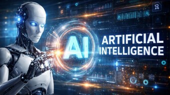 Machines Could Pump the Next Crypto Bull Run