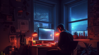Setting Up a Cold Wallet for Your Crypto