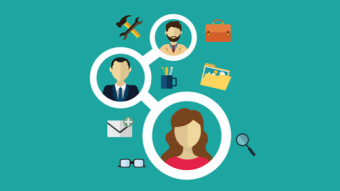 Referral Hunters - What do i think about it?