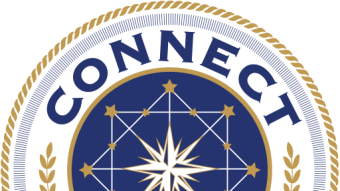 Connect: on-demand social monetization with infinite revenue opportunities