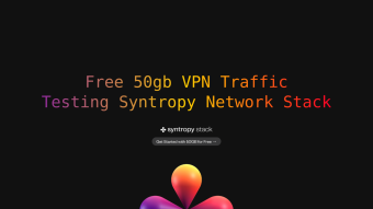 How to Install and enjoy a Free 50gb VPN traffic via AWS