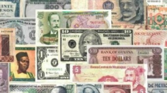 What are the currencies of life, and how can I "earn" more?