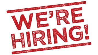 The best blockchain job offer from Stellar, Bakkt, Crypto.com, Paxful for 07/04/2020