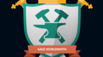 Let’s Talk About: World Anvil