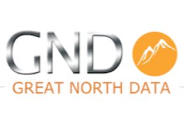 Bitcoin mining giant Great North Data failed