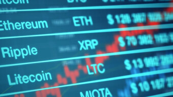 Here Are 3 Crypto Currency Exchanges Offering Revenue Sharing For Token Holders