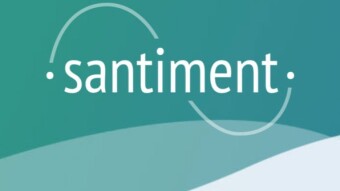 Three cryptocurrencies are in the ''opportunity zone'', according with Santiment