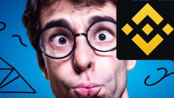 Binance Crypto Card is Dead - What Are The Alternatives?
