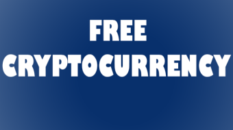 Airdrop: NakerDAO