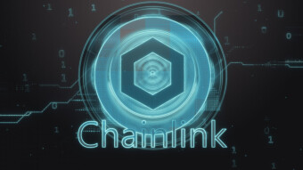 Chainlink Adds Support for $FRONT
