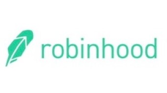 Robinhood and Crypto