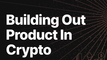 The Power Of Product Management