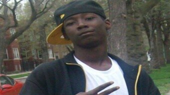 Who Is Tooka & his relation to Drill Music