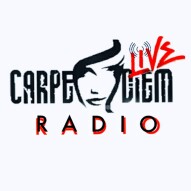 Carpe Diem Live Radio