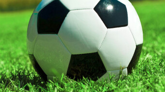 30 November 2021 Betting Tips
