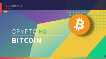 To Mine or Buy BTC, That Is the Question!
