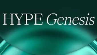 Jump Into the HyperLiquid Meme Ecosystem Before everyone!