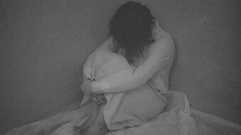 Depression