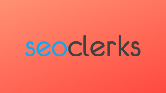 Unveiling the Power of SEOclerk Your Ultimate Resource for Digital Growth