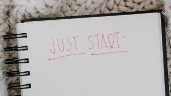 For the Onlookers - getting in the crypto world with zero money investment (the long version)