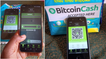 I Didn’t Learn Bitcoin Cash From a Whitepaper — I Used It