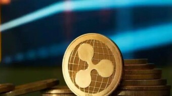 What Will Ripple's Stablecoin, RLUSD, Look Like?