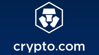 CRO Maximalist - 10 months of cashback on Crypto.Com