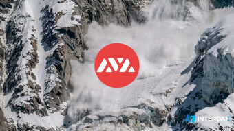 What is Avalanche (AVAX)?