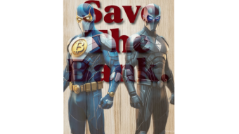 BBVA goes for Bitcoin and Ethereum Banking