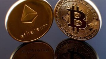 What will happen after BitMEX?