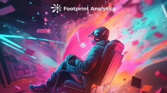 Rallying Real Support: How Web3 Games Can Seed Their Success Pre-Launch