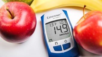 Diabetes And Heart Disease: Important Facts You MUST Know