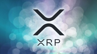 "The pandemic has played into the hands of the cryptocurrency," the CEO of Ripple is sure
