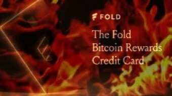 Riding Out The Choppy Waters and Maximizing My Rewards