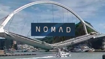 Are Cross Chain Bridge Safe? How Nomad Was Hacked!