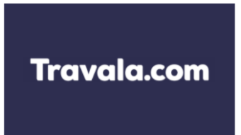 Try your luck for free Travala (100 AVA coins)