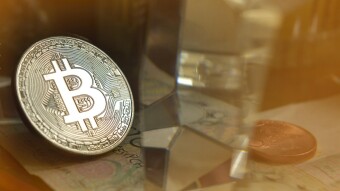 Crypto Trading Update: Dare To Do Small Trading