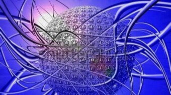 14 Extremely Useful Websites That You Should Know About