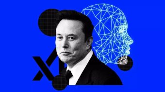 Elon's Bots Steal Souls: Agentic AI's Job Apocalypse or Humanity's Upgrade?